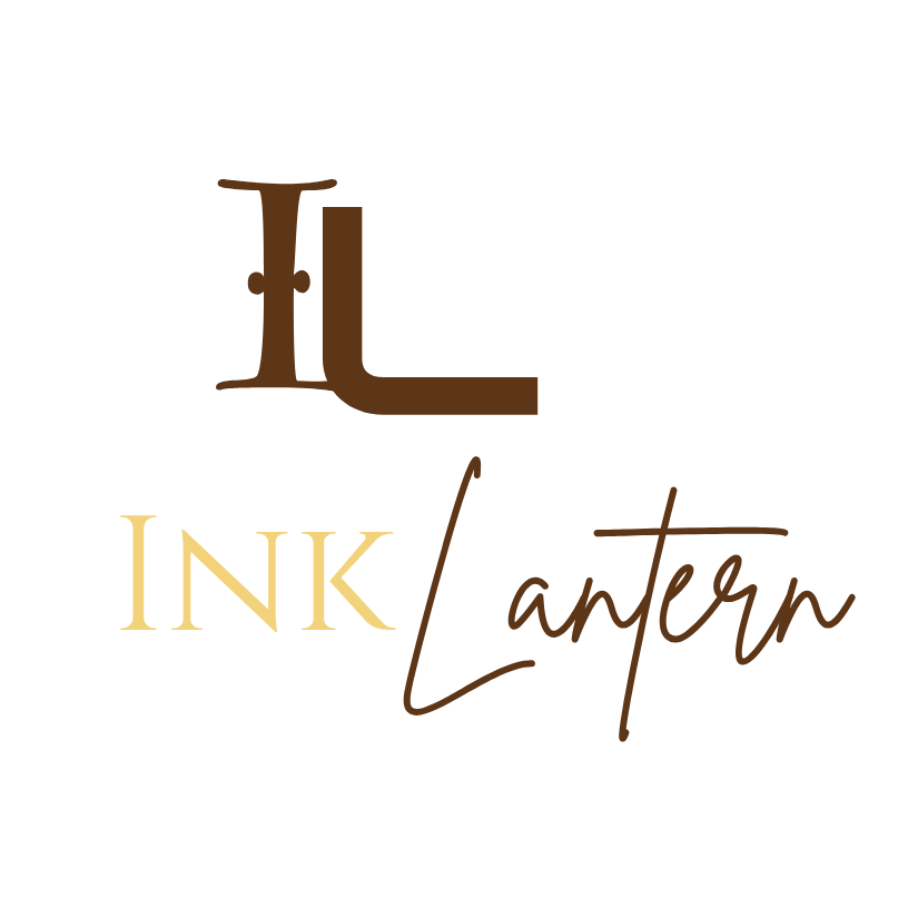 Ink Lantern